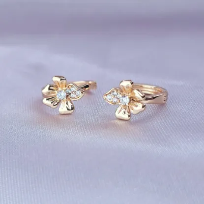 Imagen de Huggie Disfrutando de La Vida