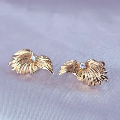 Imagen de Huggie Línea de Sueños