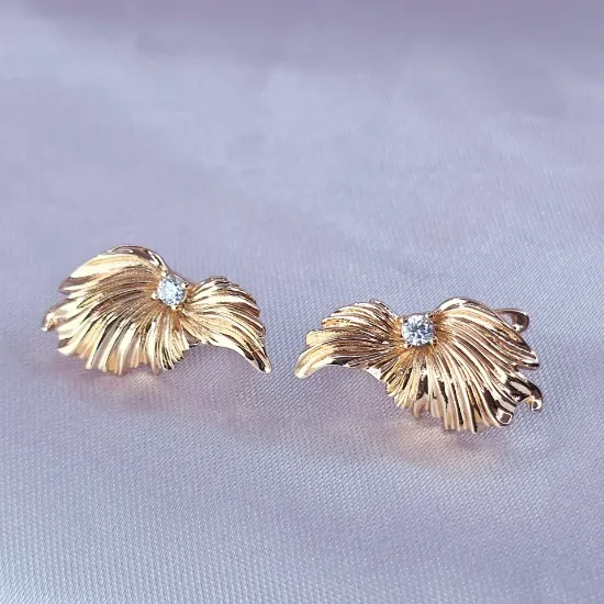 Imagen de Huggie Línea de Sueños