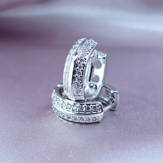 Imagen de Huggie Grandes Esperanzas