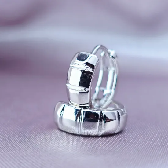 Imagen de Huggie Éxito Rotundo