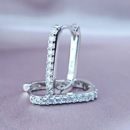 Imagen de Huggie Líena Radiante