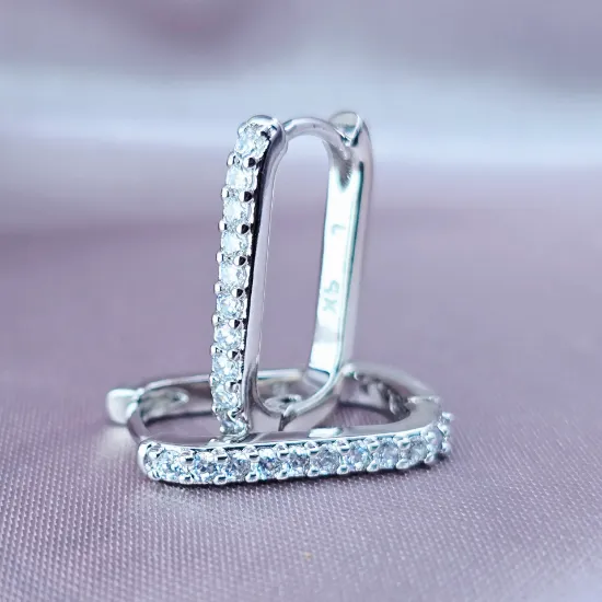 Imagen de Huggie Líena Radiante