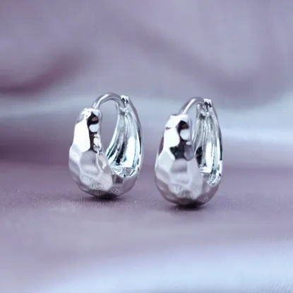 Imagen de Huggie Bonita Siempre