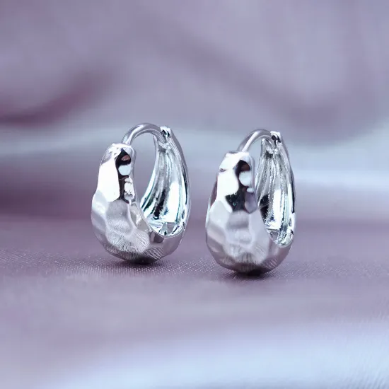 Imagen de Huggie Bonita Siempre