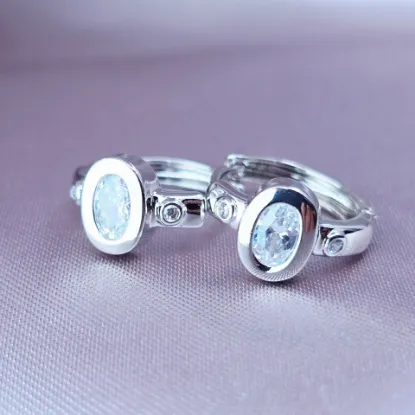 Imagen de Huggie Energía Suprema