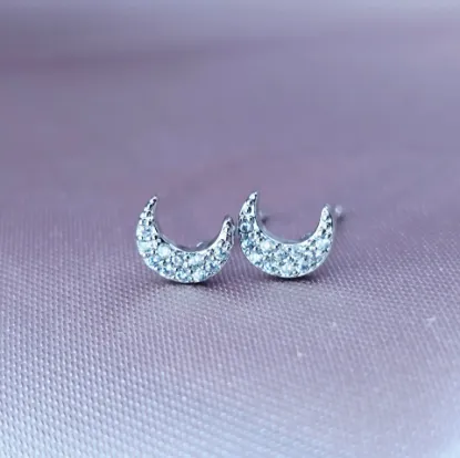 Imagen de Broquel Lunita