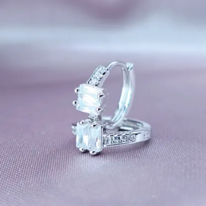 Imagen de Huggie Deseo