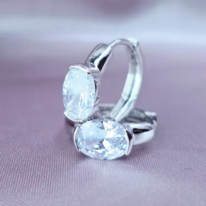 Imagen de Huggie Gran Deseo