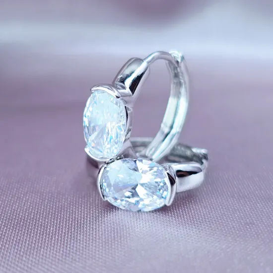 Imagen de Huggie Gran Deseo