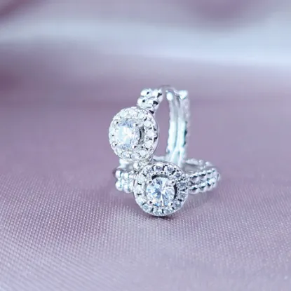 Imagen de Huggie Brillos Vitales