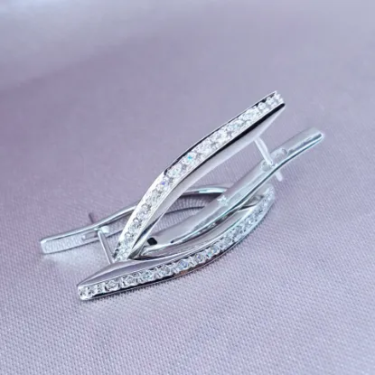 Imagen de Huggie Belleza y Armonía