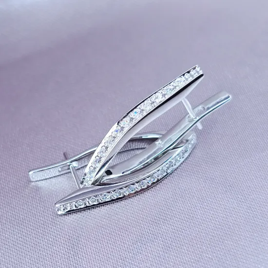 Imagen de Huggie Belleza y Armonía