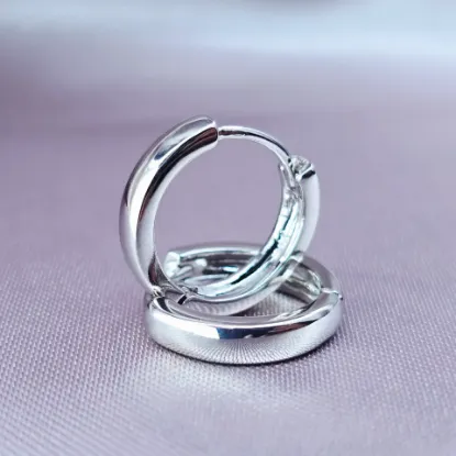 Imagen de Huggie Calma