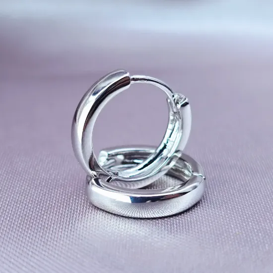 Imagen de Huggie Calma