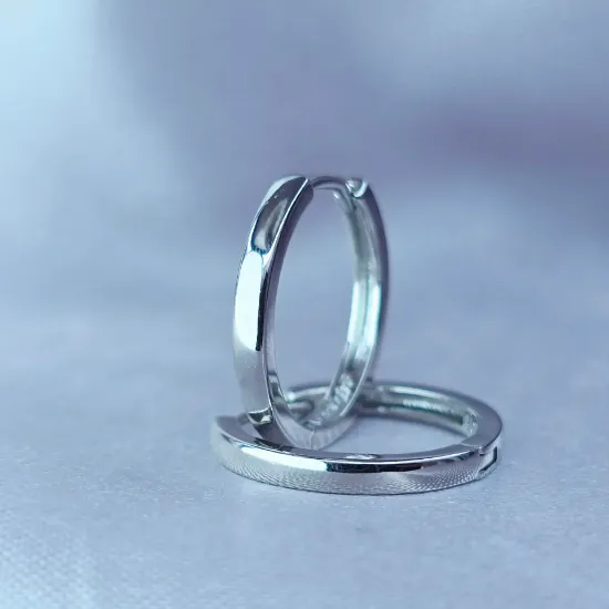 Imagen de Arracada Libertad