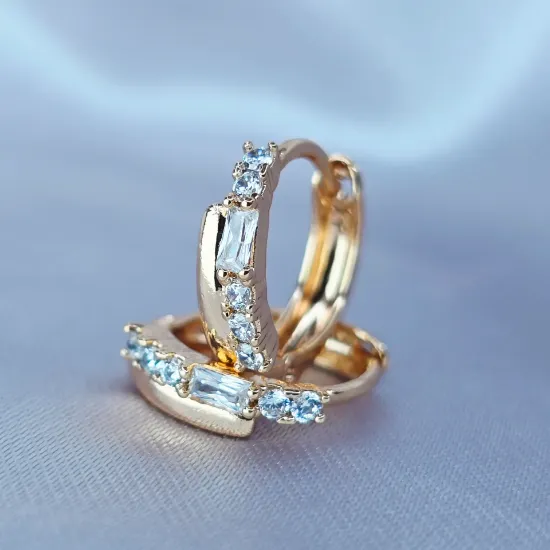 Imagen de Huggie Dos Destinos Perfectos