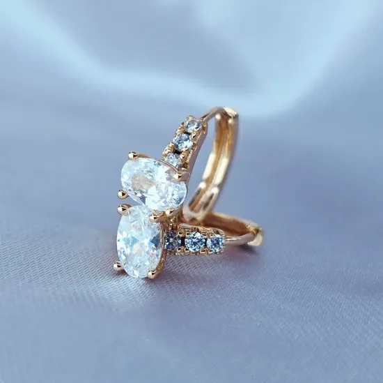 Imagen de Huggie Sí al Compromiso