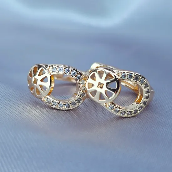 Imagen de Huggie Inspiración