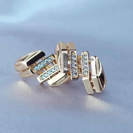 Imagen de Huggie Arte que Inspira