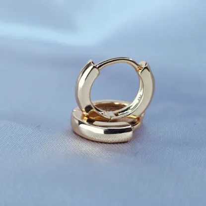 Imagen de Huggie Mi Pequeña