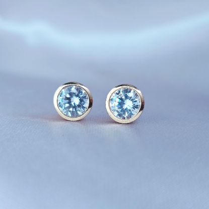 Picture of Light Intensity Stud