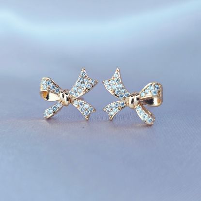 Picture of Ideal Bow Stud