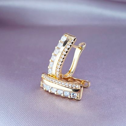 Imagen de Huggie Luces Bellas