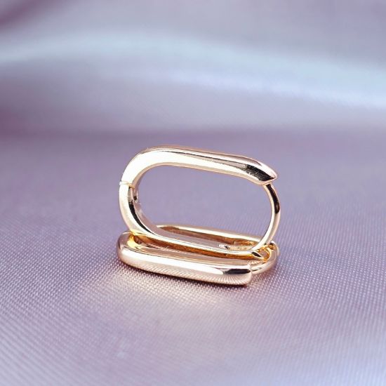 Imagen de Huggie Positiva y Feliz