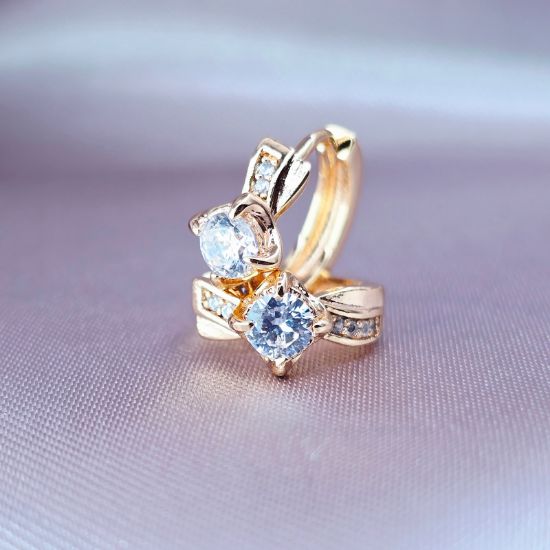 Imagen de Huggie Regalo de Vida