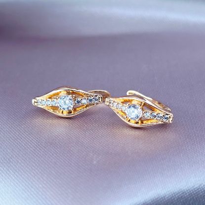 Imagen de Huggie El Poder es Tuyo