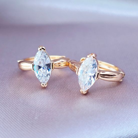 Imagen de Huggie Belleza y Reflejo