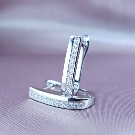 Imagen de Huggie Línea de Sueños