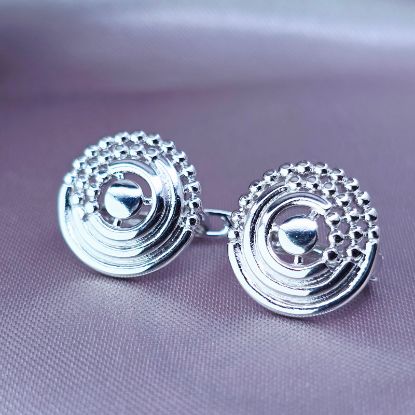 Imagen de Huggie Combinación con Municiones