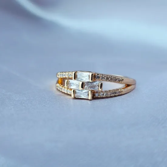 Imagen de Anillo Vida y Energía  9