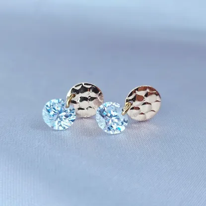 Picture of Shield Mission and Vision