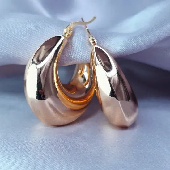 Picture of Magnificent Hoop