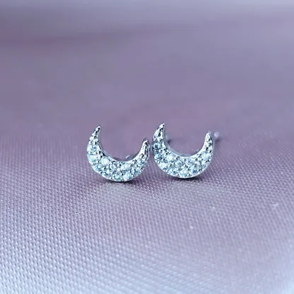 Picture of Little Moon Stud