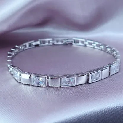 Picture of Balance of Beauty Bracelet Size 1705