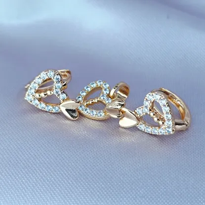 Imagen de Juego Mundo de Corazones