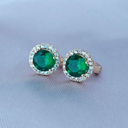 Imagen de Huggie Esmeralda Especial