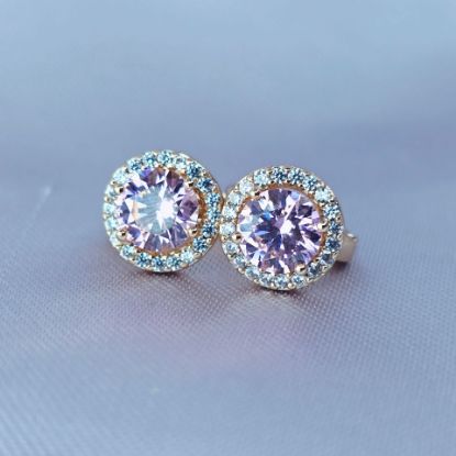 Imagen de Huggie Rosita Especial