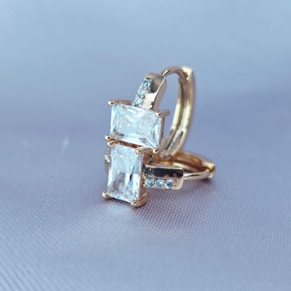 Imagen de Huggie Compromiso y Sueños