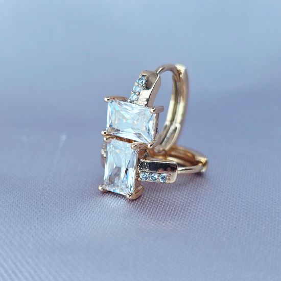 Imagen de Huggie Compromiso y Sueños