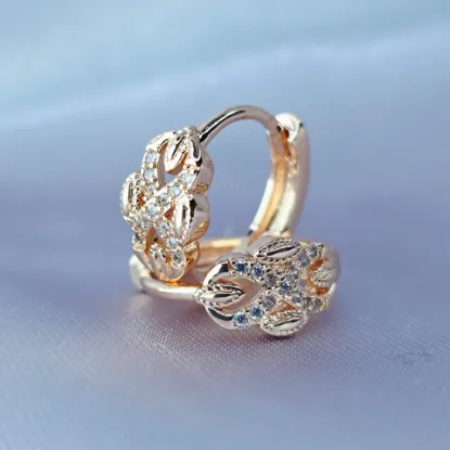 Imagen de Huggie Diseño y Arte