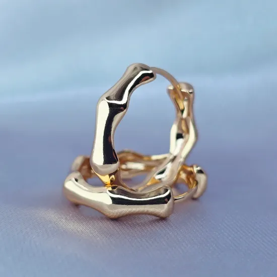 Imagen de Huggie Seis de Oro