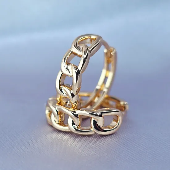 Imagen de Huggie Barbadita