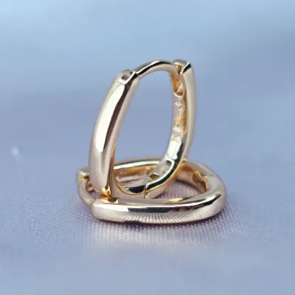 Imagen de Huggie Encanto Discreto