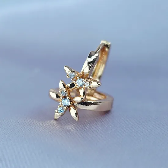 Imagen de Huggie Anis Estrella