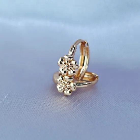 Imagen de Huggie Mi Pequeña Flor